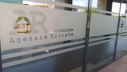 Truffe online: falsi rimborsi e phishing a nome dell’Agenzia delle Entrate