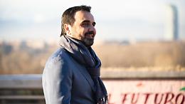 Concussione, archiviate le accuse al sindaco Paolo Montagna: «Sollevato ma ferito»