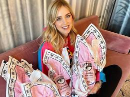 L’AGCOM lancia il registro degli influencer: chi deve iscriversi e le sanzioni previste