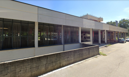 Torino, il Centro di Salute Mentale di Mirafiori Sud trasferito d’urgenza:  inagibile la struttura in via Negarville