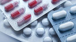 Boom di psicofarmaci tra i minori italiani: cosa dicono i nuovi dati Aifa