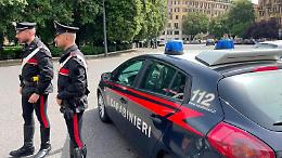 Asti, carabinieri arrestano spacciatore di cocaina durante un controllo occasionale