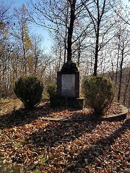 A Prarostino si ricorda l’eccidio del Bric