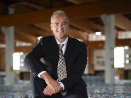 Addio ad Alberto Bertone, l'azienda rimane in famiglia, ecco chi sarà il successore