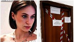 Omicidio di Ilaria Sula: al via a Roma il processo contro Mark Antony Samson