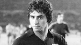 Il Toro piange la scomparsa di Garritano, campione d'Italia nel '76. Cairo: "Ottimo sostituto dei Gemelli del Gol"