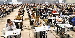 Concorso Scuola PNRR3: 58.135 posti disponibili, ecco date e convocazioni delle prove