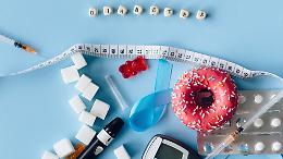 Giornata Mondiale del Diabete, i Lions in piazza per la prevenzione