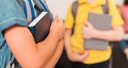 Il 29 novembre torna il Salone dell'Orientamento di Venaria: presenti 28 istituti del territorio