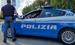Sicurezza e controlli: sei arresti della polizia di Stato di Asti in due settimane