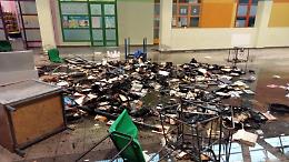 Ferrante Aporti, quattro anni e due mesi al leader della rivolta