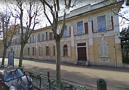 Chivasso dà il via al progetto Assieme.It con il primo evento sulla mobilità sostenibile