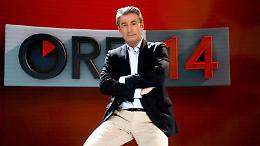 “Ore14” slitta in seconda serata: Milo Infante posticipa il programma per le ATP Finals 2025