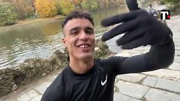 Caso Don Alì, c’è una nuova denuncia. E stavolta nei guai finisce tutta la gang