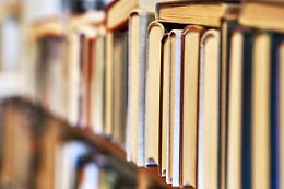 "Una Torre di Libri": il programma completo del festival a Torre Pellice