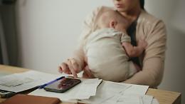 Assegno unico 2026, come cambiano gli importi