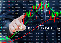 Stellantis, è (vero) rally? Ecco cosa aspettarsi oggi secondo l'esperto