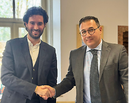 Attacchi social e minacce di morte: il garante per l'Infanzia vittima di intimidazioni