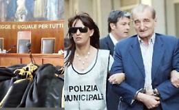 Questa volta il Ras delle soffitte paga: 7 milioni e 3 anni di arresti domiciliari per Giorgio Molino