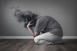 Moncalieri, il 15enne bullizzato ad Halloween: "non era la prima volta"