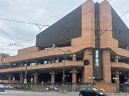 Torino, collaboratrice domestica condannata per furto in abitazione