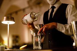 Gin senza alcol? La Corte Ue dice basta per proteggere i consumatori