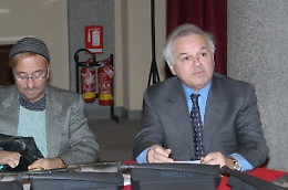 Addio a Luciano Casadei, portò i Rolling Stones e Madonna a Torino