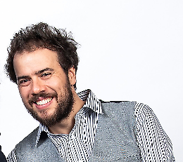 Pisani: «Serviva lottare di più...»