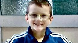 «Mamma mi ha strozzato»: il dramma ignorato che ha ucciso un bambino