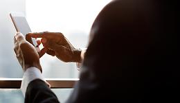 Palazzo Canavese, telefonata annuncia una bomba: evacuate due famiglie e una panetteria