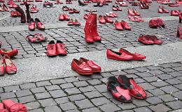 Moncalieri, quasi cento codici rosa nel 2025: cresce l’allarme sulla violenza contro le donne