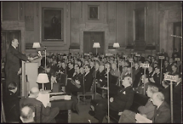 Unesco, fondata il 16 novembre 1945: ruolo, funzioni e ambiti di intervento