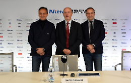 Atp Finals, il futuro (non solo a Torino) resta incerto: ecco perché...