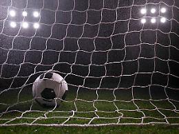 Torino, combine nel derby Under 19: condannate FC Torinese 1894 e Academy FC Torinese 1894