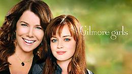 Gilmore Girls torna con la sua prima colonna sonora ufficiale a 25 anni dal debutto