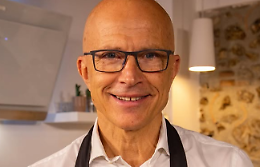 Come le bugie uccidono le relazioni