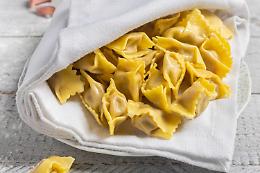 Il plin che uccide: la tragedia del cameriere ventenne arriva davanti al giudice