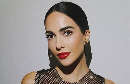 Coppie scoppiate e tradimenti
Quando l’amore è al capolinea