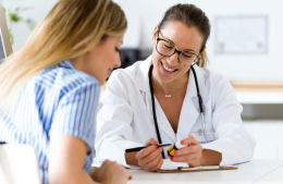 Test e screening gratuiti a Torino: ecco quando e perché