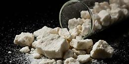 «Dalla dipendenza di crack si può guarire» 
