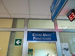 Moncalieri, nuovo allarme per la truffa del messaggio urgente dal CUP