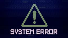 Internet non sta funzionando: il sistema CloudFlar è in down