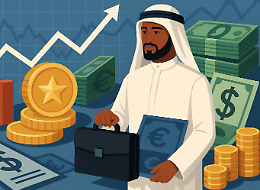 Manovra, dal condono al "ticket" da 2 milioni per i Paperoni stranieri in Italia (ma poi sconto sulle tasse). Ecco i punti