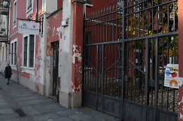 Torino, Case del Quartiere: ecco dove (e cosa) sono