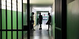 Carcere minorile, evade un ragazzo accusato di tentato omicidio