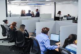 Telemarketing: dal 19 novembre stop alle chiamate con numeri di cellulare falsi