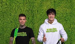 Fedez accusa Luis Sal di plagio, ma lui risponde: "Ha risposto alla sua stessa causa"