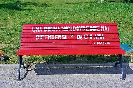 Moncalieri: tutte le iniziative previste per il 25 novembre contro la violenza sulle donne