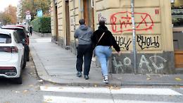 Stop alle barriere architettoniche sui marciapiedi di Torino: ecco dove saranno eliminate