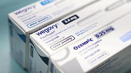 Ozempic, cresce la domanda: «Richieste in forte aumento. Ma il vero pericolo è chi lo compra online»